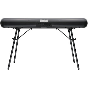 Korg SP280 88-Key Digital Piano
